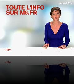 20080520NATHALIE RENOUX_0488